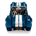 10357-LEGO-Icons-shelby-cobra-427-sc -13-